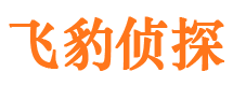 景县外遇出轨调查取证